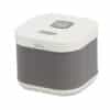 HomeSafe Cellular Base Station