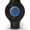 HomeSafe Cellular Wristband
