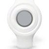 HomeSafe Landline Wristband