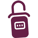 Key Lockbox