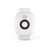 wrist pendant