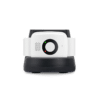 Mini-Mobile-System-Bracelet-in-Charger