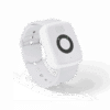 Mini-Mobile-System-Bracelet