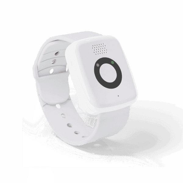 Mini-Mobile-System-Bracelet