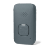 On the Go mobile medical alert system