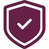 Protection Plan